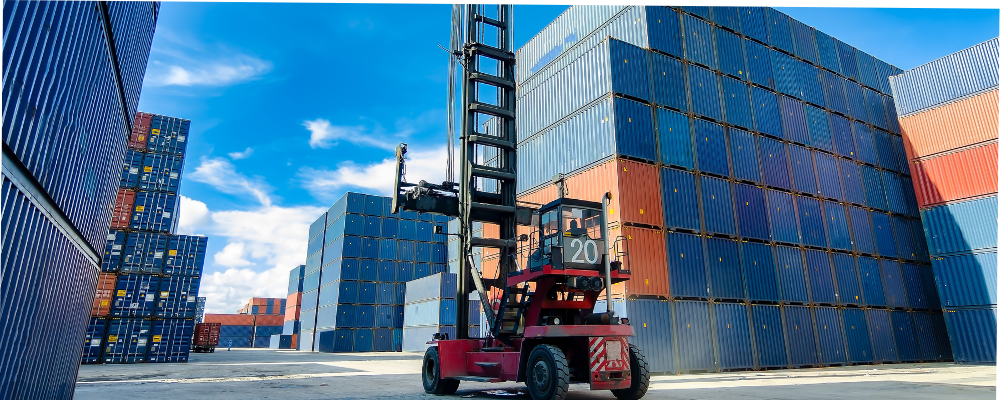 Đối tác hàng đầu