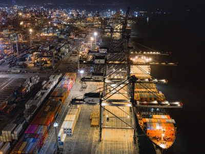 Hướng dẫn cách chọn mua trái cây nhập khẩu theo mã số an toàn