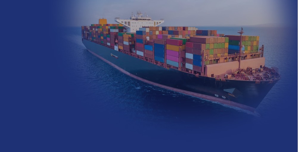 Chính sách thuế mới của Hoa Kỳ lên hàng hóa nhập khẩu từ Việt Nam