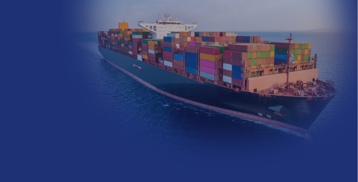 Chính sách thuế mới của Hoa Kỳ lên hàng hóa nhập khẩu từ Việt Nam