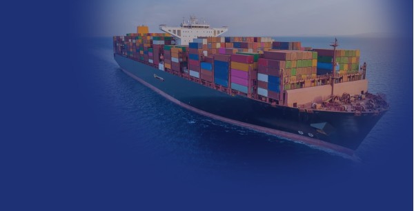 Chính sách thuế mới của Hoa Kỳ lên hàng hóa nhập khẩu từ Việt Nam Chính sách thuế mới của Hoa Kỳ lên hàng hóa nhập khẩu từ Việt Nam