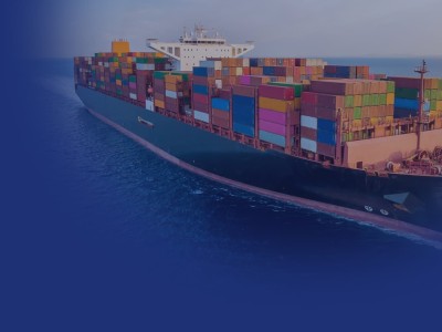 Chính sách thuế mới của Hoa Kỳ lên hàng hóa nhập khẩu từ Việt Nam