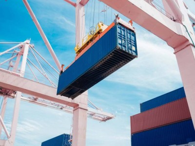 DỊCH VỤ VẬN CHUYỂN NỘI ĐỊA