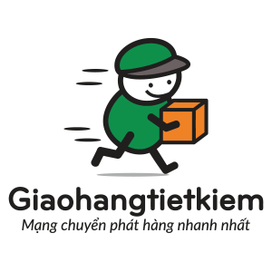 ĐỐI TÁC HÀNG ĐẦU