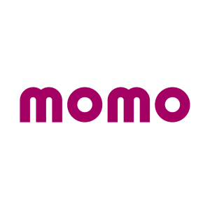 ĐỐI TÁC HÀNG ĐẦU