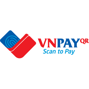 ĐỐI TÁC HÀNG ĐẦU