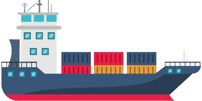 Giải pháp chuỗi cung ứng toàn cầu hiệu quả